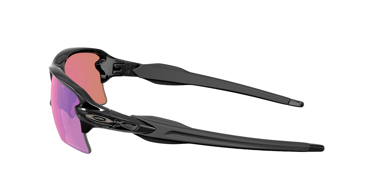 Oakley Golf Flak 2.0 XXL Sunglasses [OPEN BOX] | RockBottomGolf.com